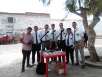 /album/fotogaleria-obra-misional-de-estaca/img-20200207-wa0004-jpg1/